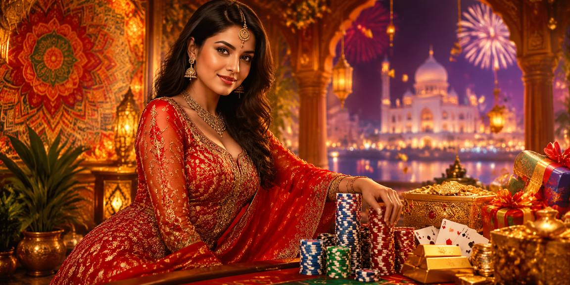 tk10 apk Wolf Gold কেন এত জনপ্রিয় আমাদের খেলোয়াড়দের কাছে