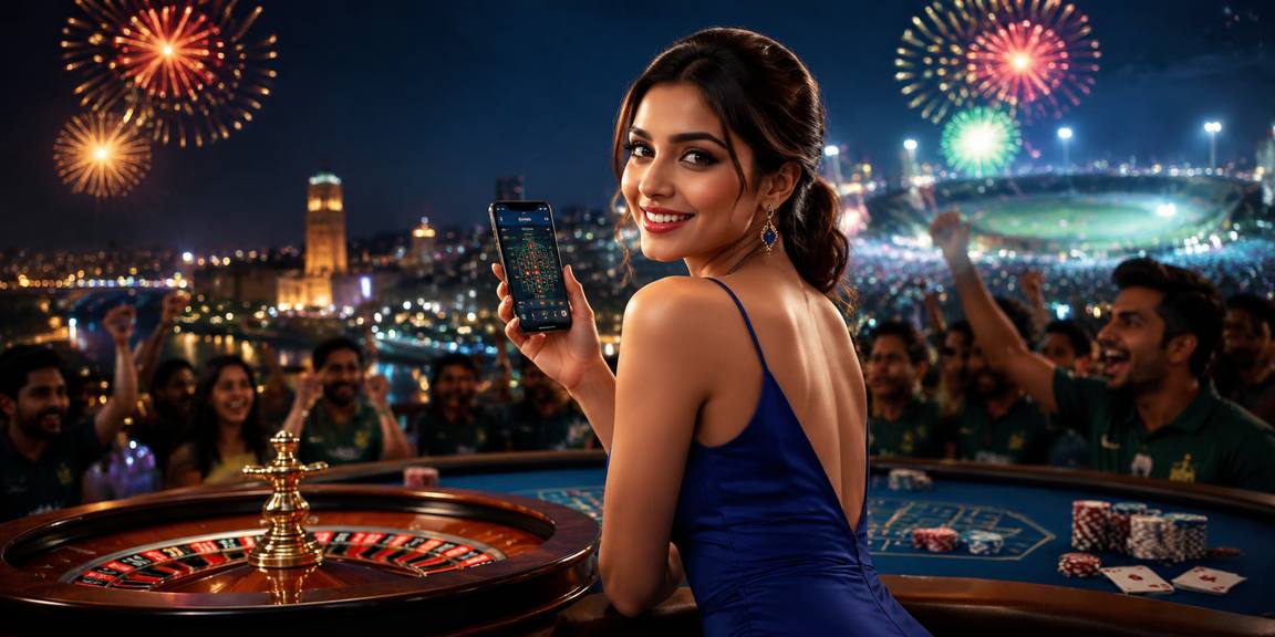 tk10 apk mobile gaming